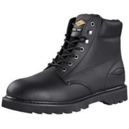 Diamondback 655SS-10 Workboot Steel Toe Action, Size 10