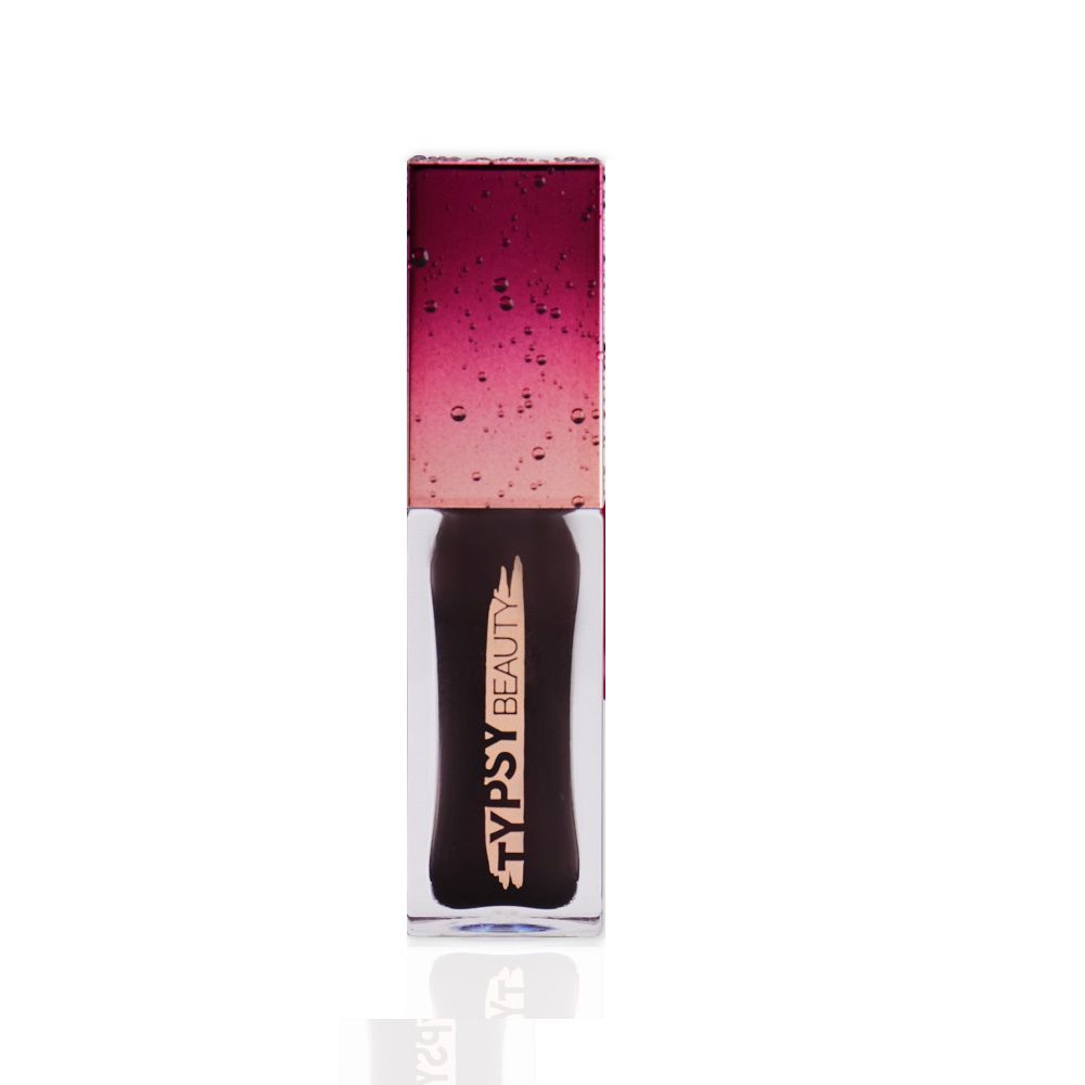 Typsy Beauty Shade Shifter Lip & Cheek Oil Midnight 02 - 6.4 ml