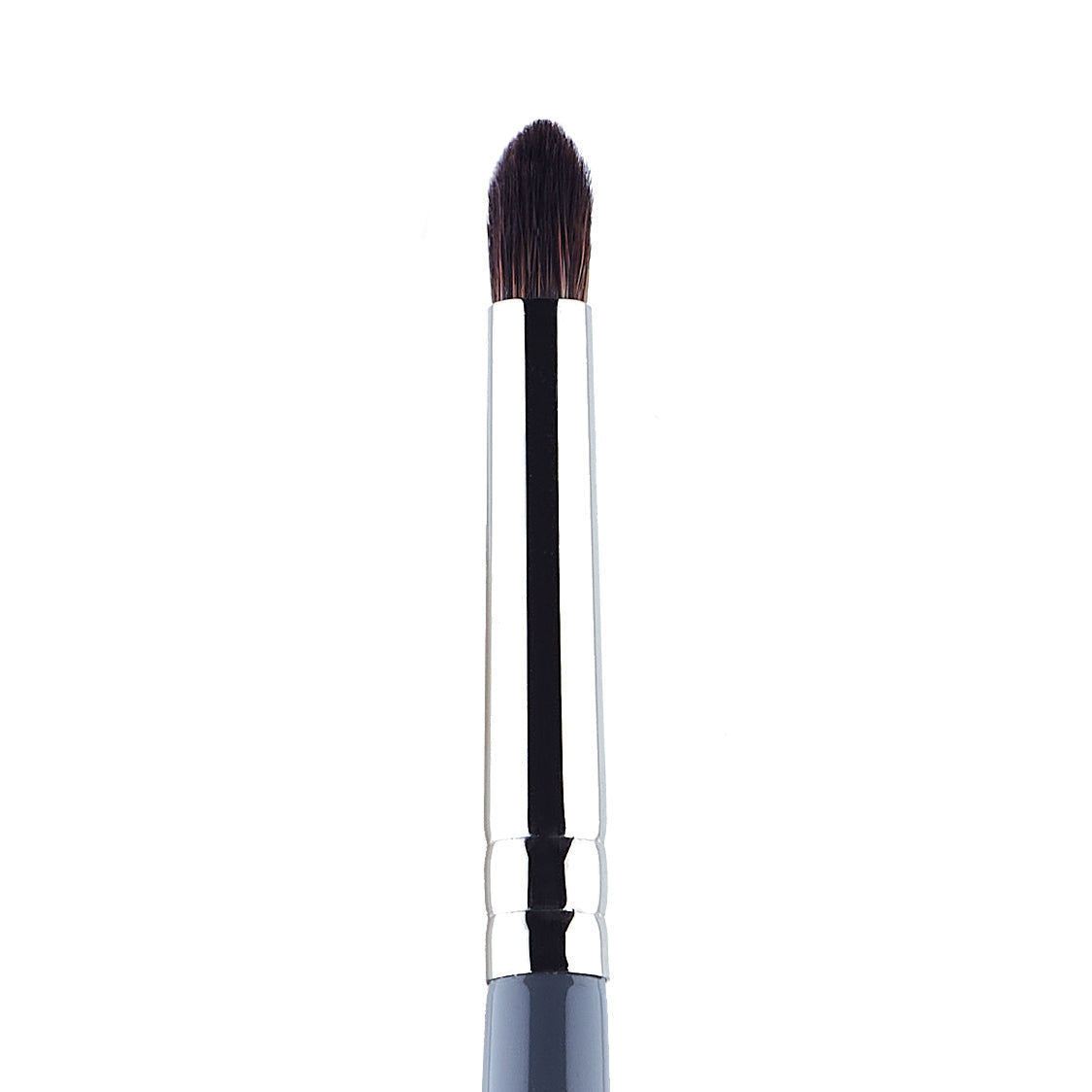 1.16 - MY TAPERED SMUDGE™