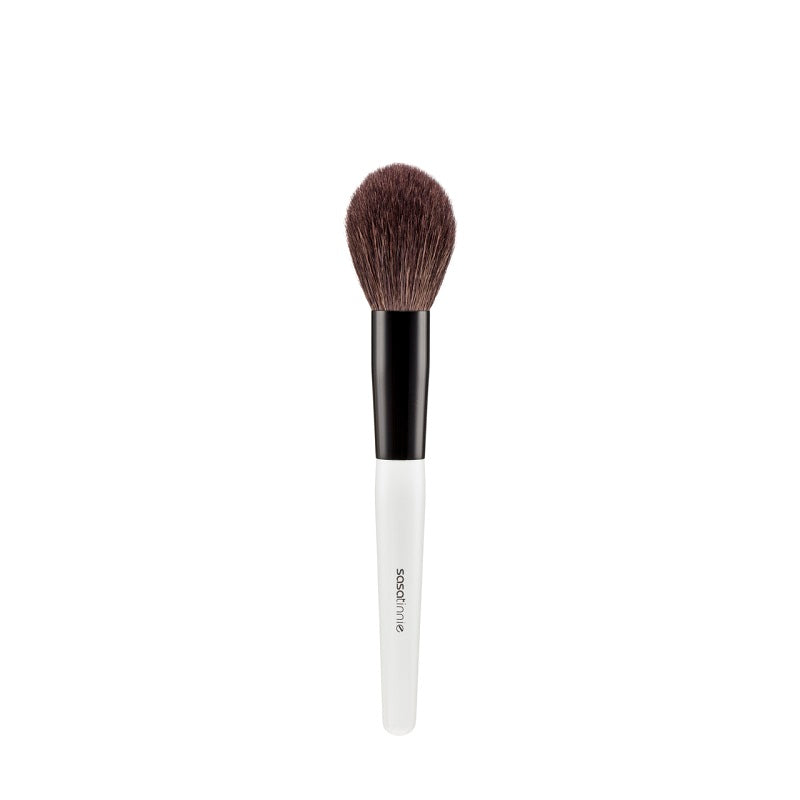Sasatinnie Powder Brush