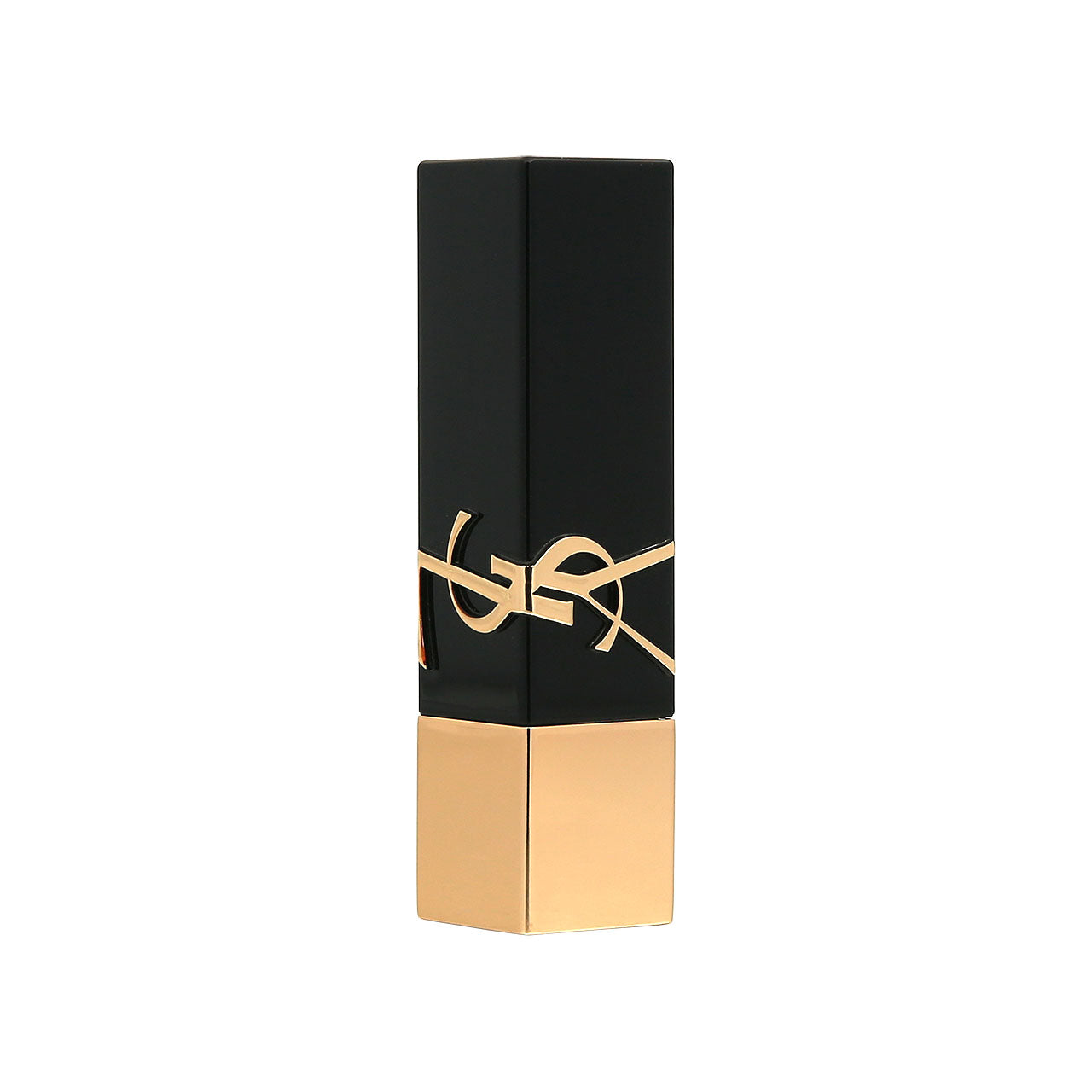 Yves Saint Laurent Rouge Pur Couture The Bold 13 1pc