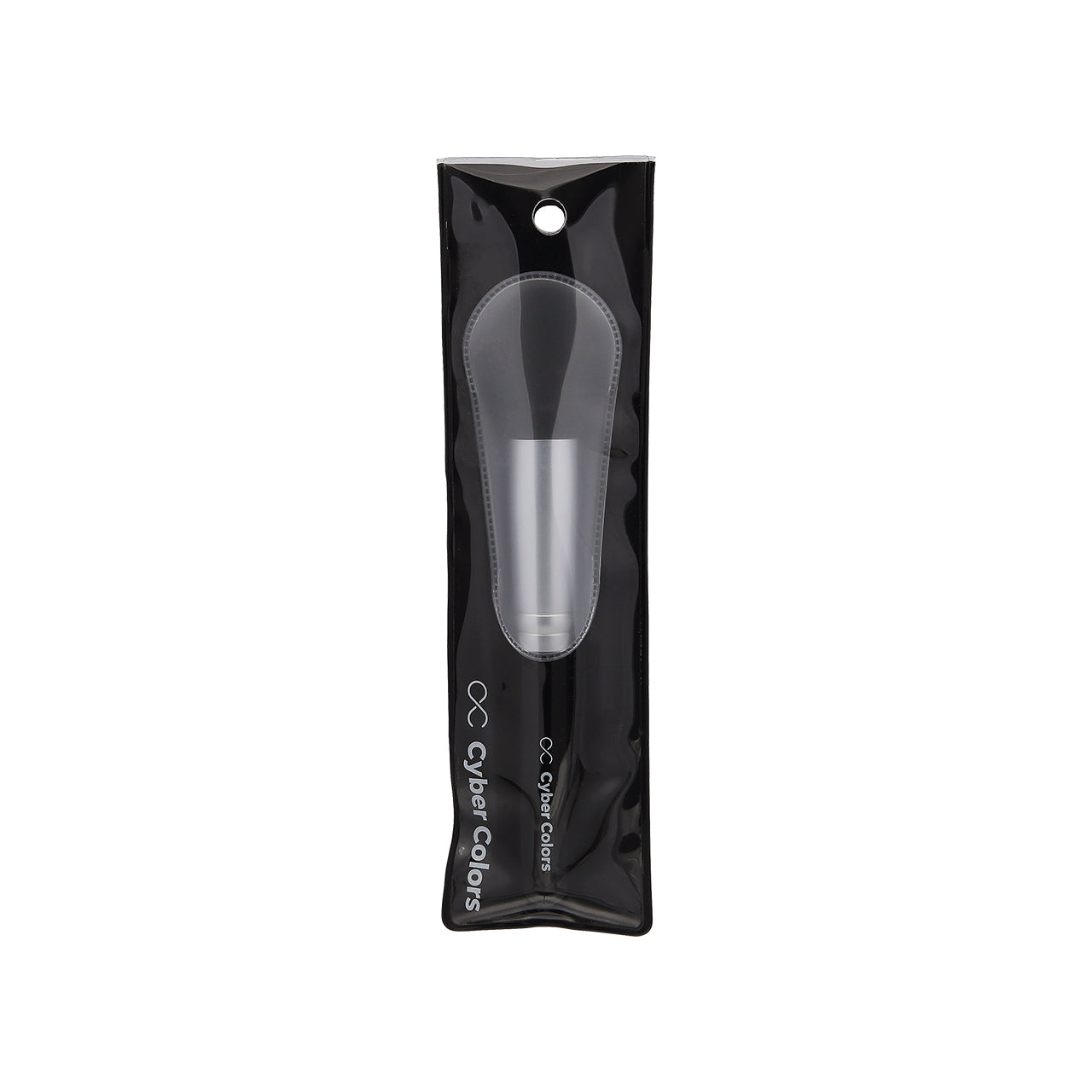Cyber Colors Pro Highlighter Brush 1 pc