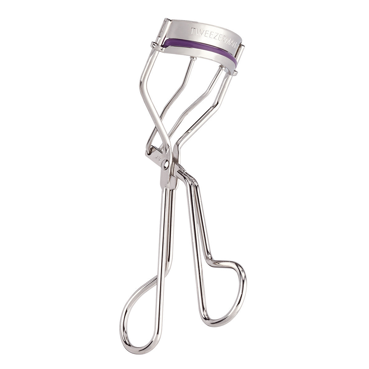 Tweezerman Classic Lash Curler  #25085