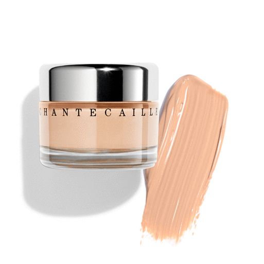 Chantecaille Future Skin - Vanilla