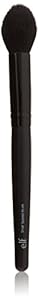 E.l.f. Cosmetics Small Tapered Brush - 1 pcs