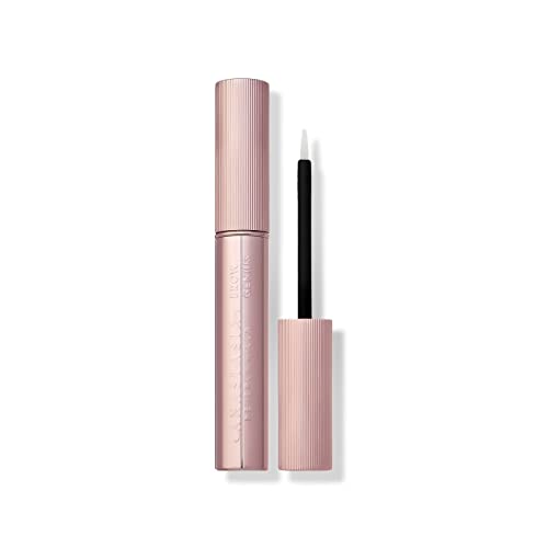 Anastasia Beverly Hills - Brow Genius® Conditioning Brow Serum