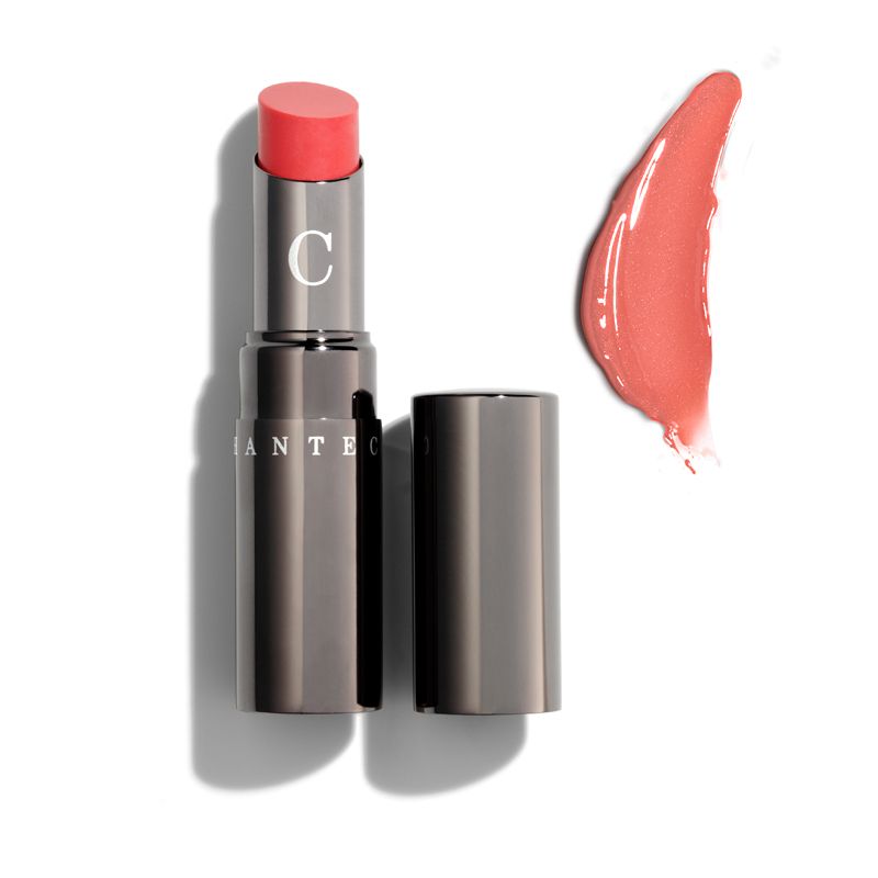 Chantecaille Lip Chic - 2 g - Daphne