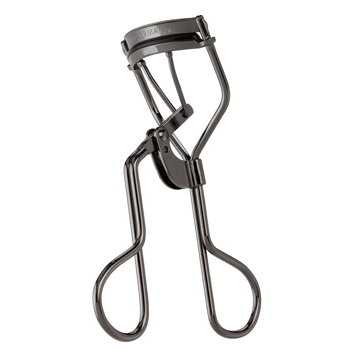 Tweezerman ProMaster Lash Curler  #10078639
