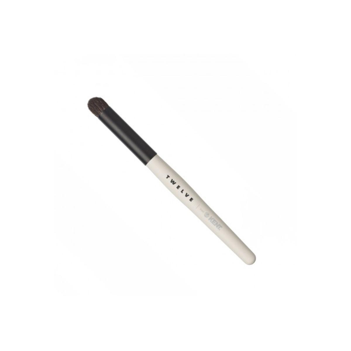 Kent 04 Socket Line Brush  #10081951