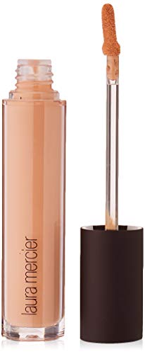 Laura Mercier Women's Flawless Fusion Concealer, 3N - Medium with Neutral Undertones, One Size