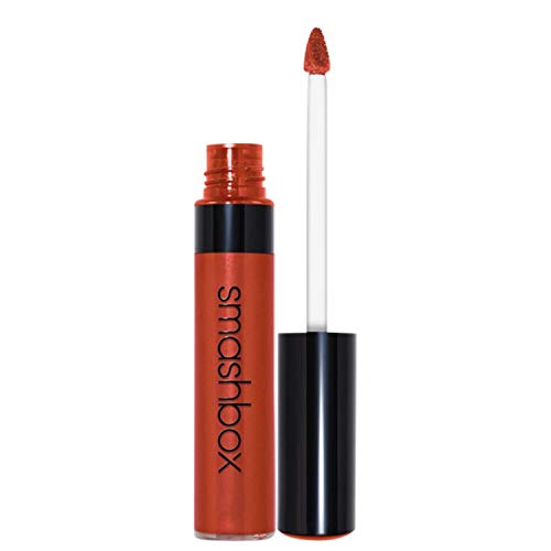 Smashbox Be Legendary Liquid Metal, Moscow Muled, 0.27 Fluid Ounce