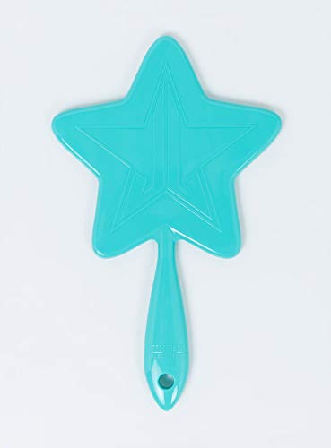 Jeffree Mirror