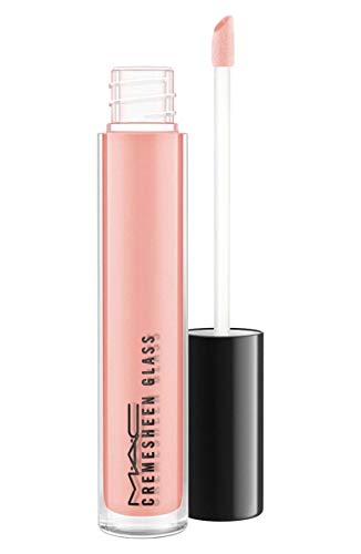 Cremesheen Glass Lip Glass Boy BaitF