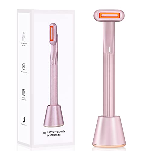 4-in-1 Wand