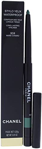 STYLO yeux WP 0.3 g N30-marine