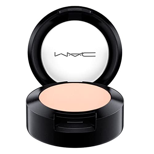 Studio Finish SPF 35 Concealer Nw10