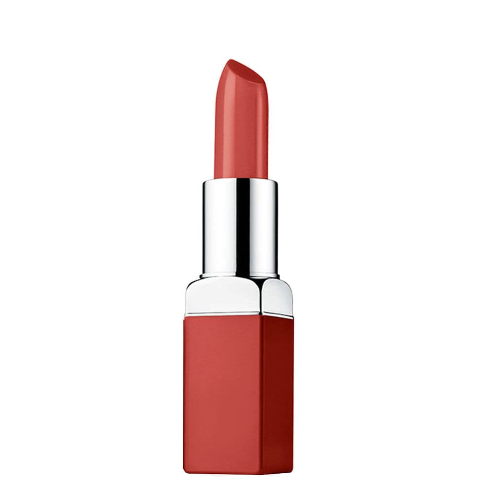Clinique's Even Better Pop Lip Colour Foundation Lucious 25