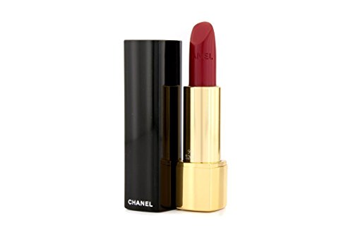 Rouge Allure Luminous Intense Lip Colour - # 99 Pirate 3.5g/0.12oz