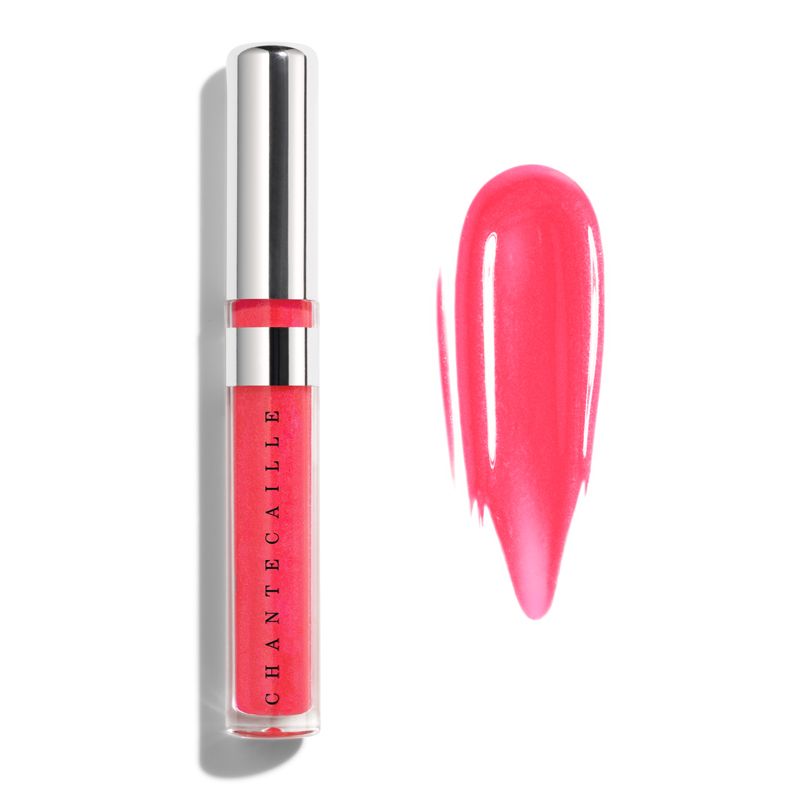 Chantecaille Brilliant Gloss - Enchant