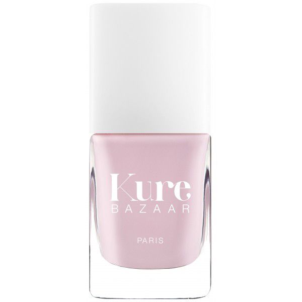 Nail Lacquer - Cosmos