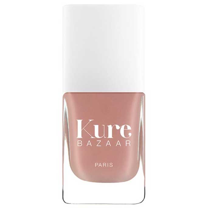 Nail Lacquer - Hippie