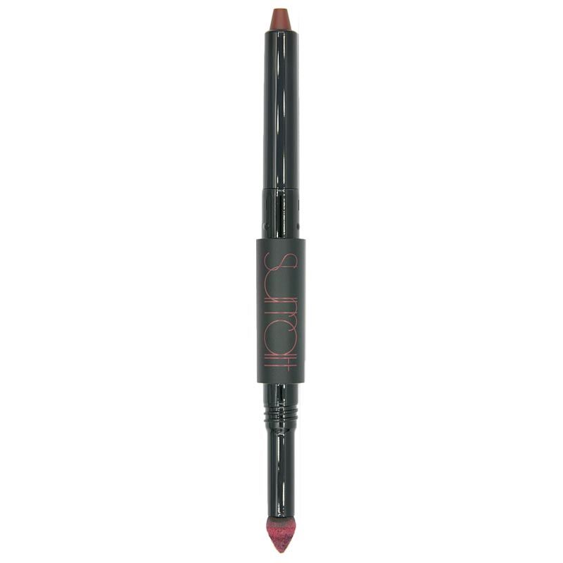 SURRATT La Baton Rouge Lipstick - Margaux