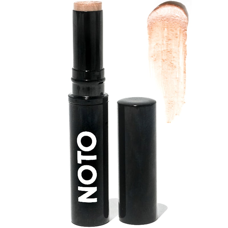 Hydra Highlighter Stick