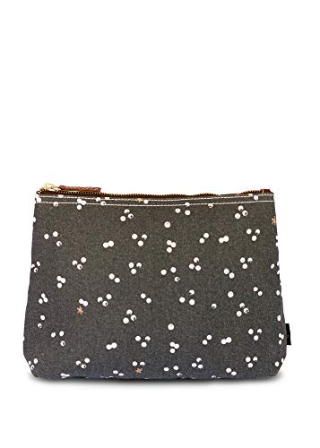 maika Pouch, Nochi, Large