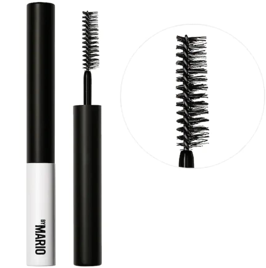 MAKEUP BY MARIO Master Hold Brow Gel