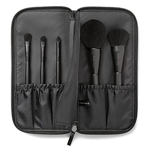 Mary Kay Brush Collection