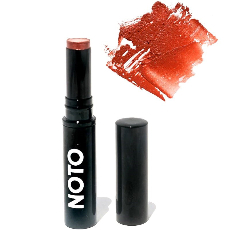 Multi-Bene Lips & Cheeks Stick - Ono Ono