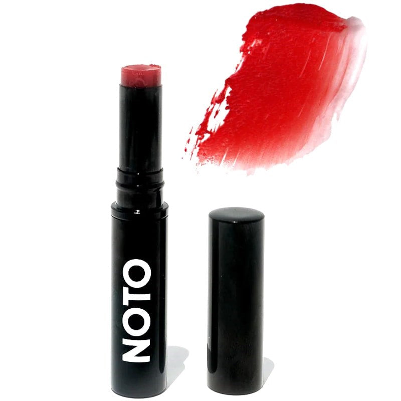 Multi-Bene Lips & Cheeks Stick - Oscillate