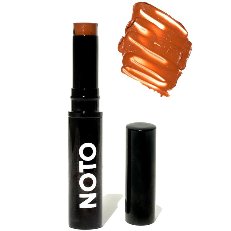 Multi-Bene Lips & Cheeks Stick - Fluxus