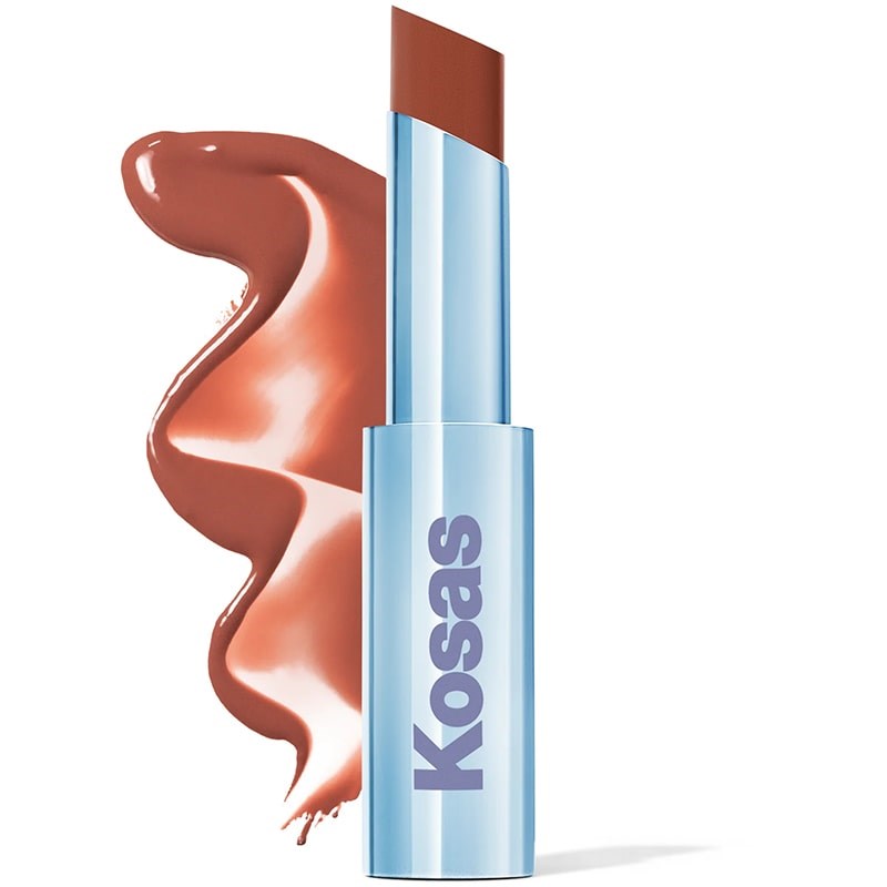 Wet Stick Moisturizing Lip Shine - Island High