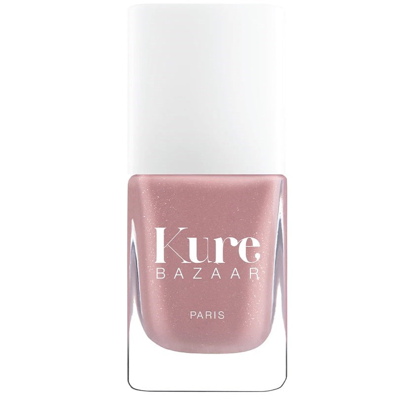 Nail Lacquer - Amethyst