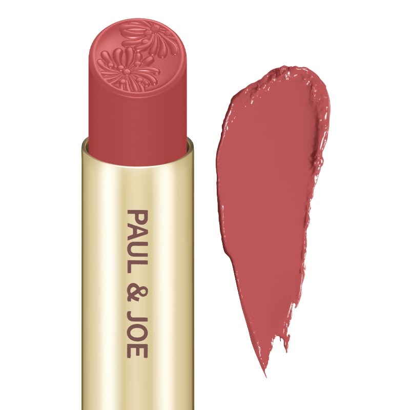 Lipstick Refill - The Arrival of Romance (20)