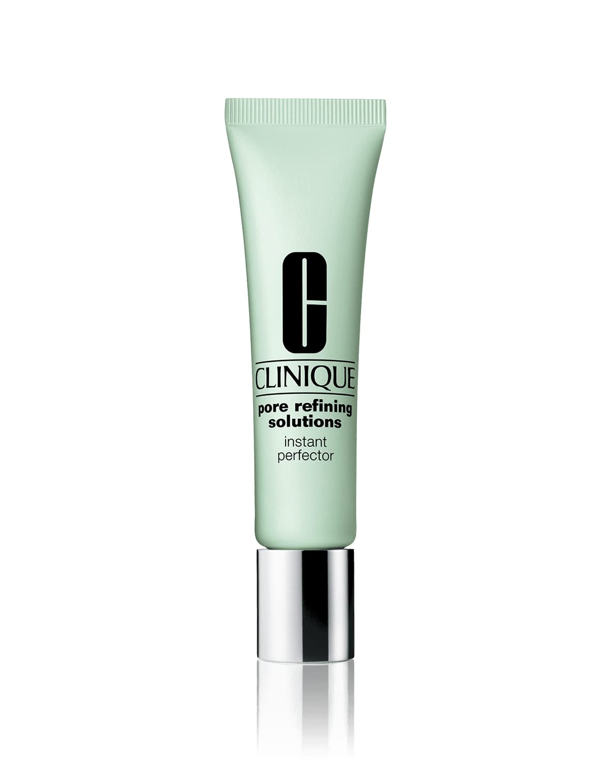 Clinique Pore Refining Solutions Instant Perfector - Invisible Deep 15ml/0.5oz