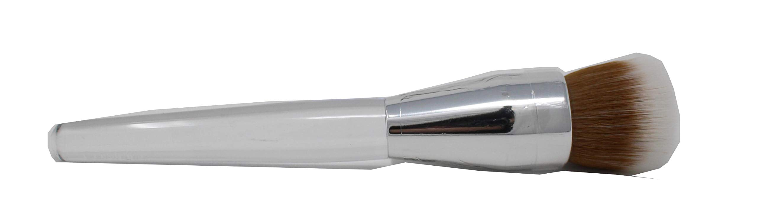Clinique Buff Brush