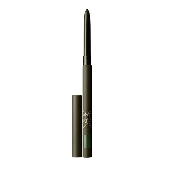 Nars Charlotte Gainsbourg Kohliner Cours Du Soir 0.009 Ounce - 0.28 gms