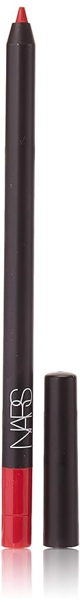 Nars Velvet Lip Liner Nihiwatu - 0.5 gms