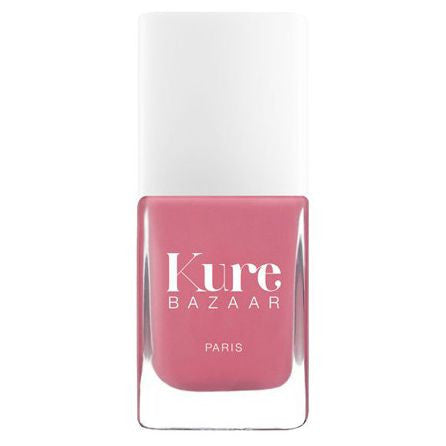 Nail Lacquer - Sunset