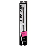 L.A Colors - Lip Precision Brush