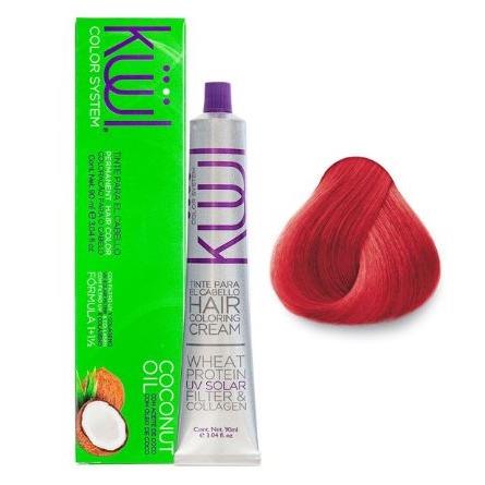 Kuul Hair Dye 90ml