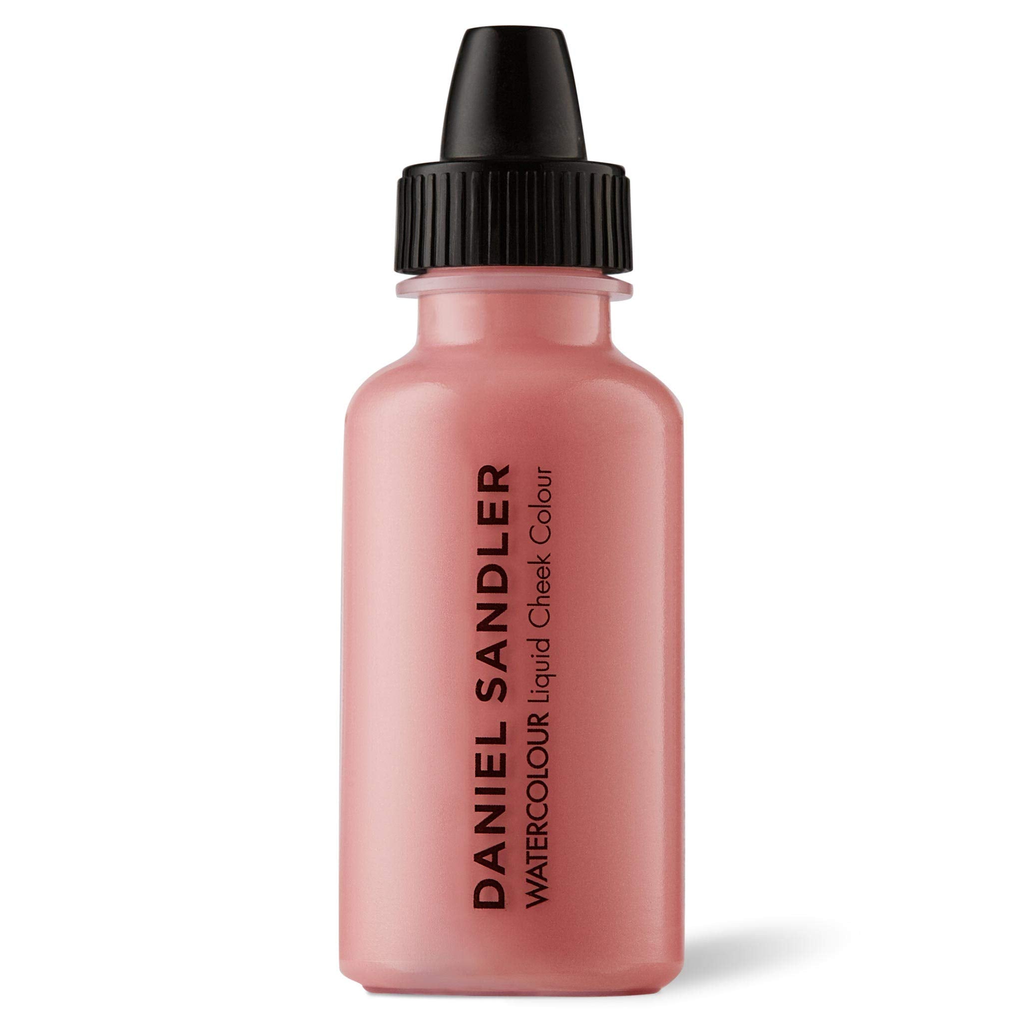 Daniel Sandler Watercolour Liquid Blush Cherub