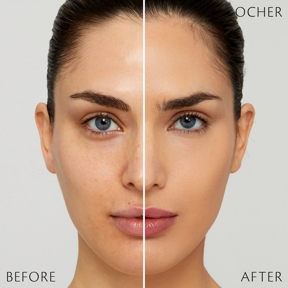 Concealer Spf 27