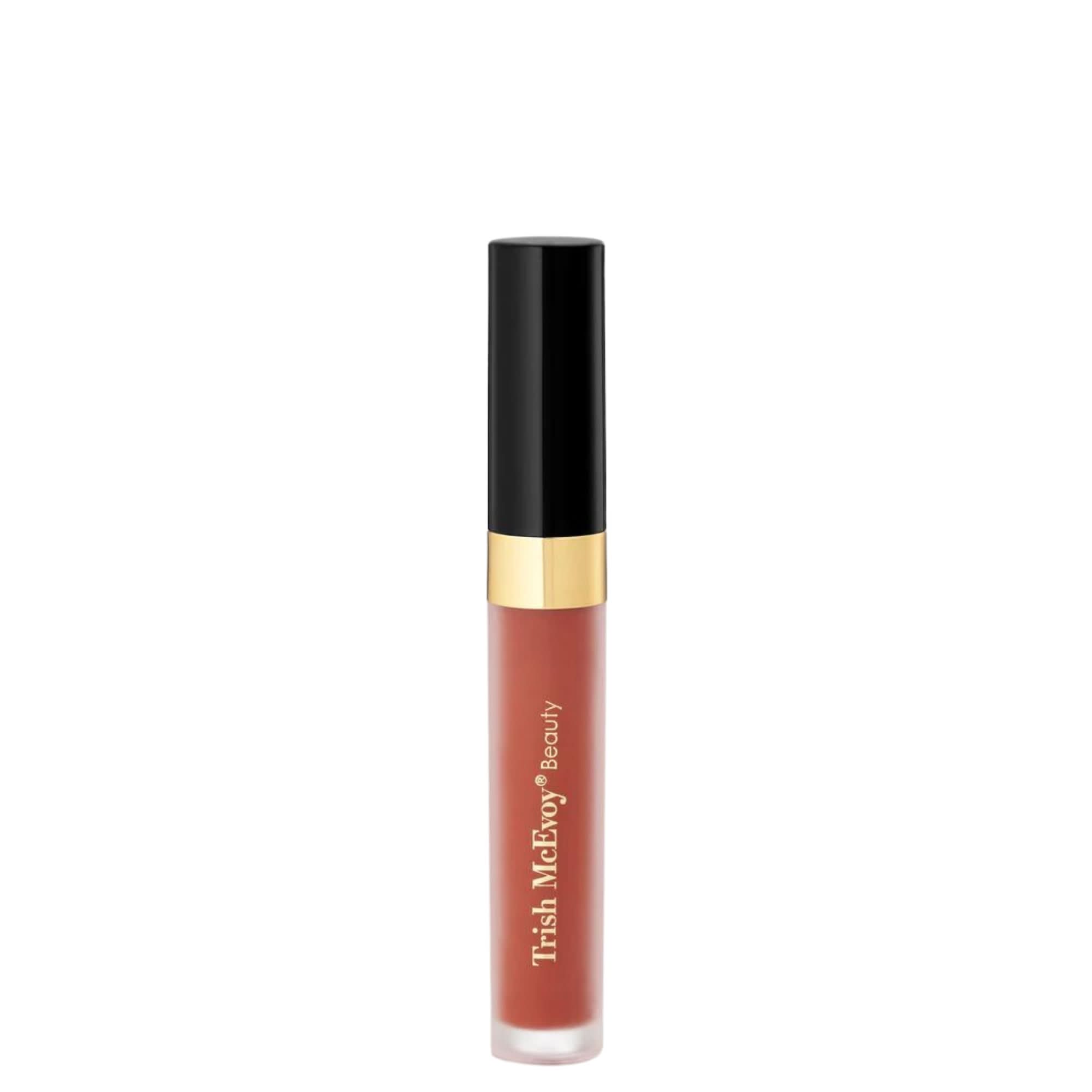 Easy Lip Gloss