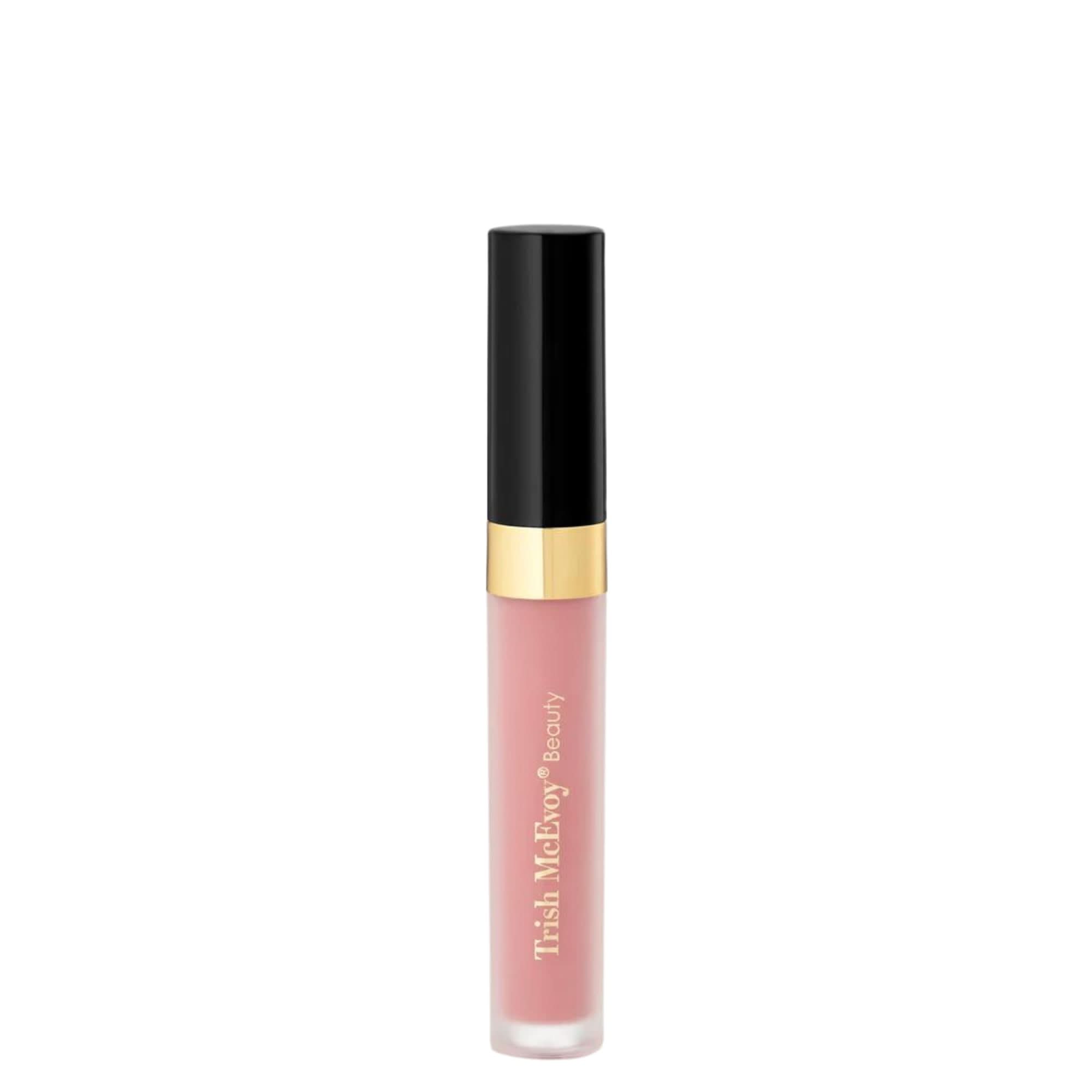 Easy Lip Gloss