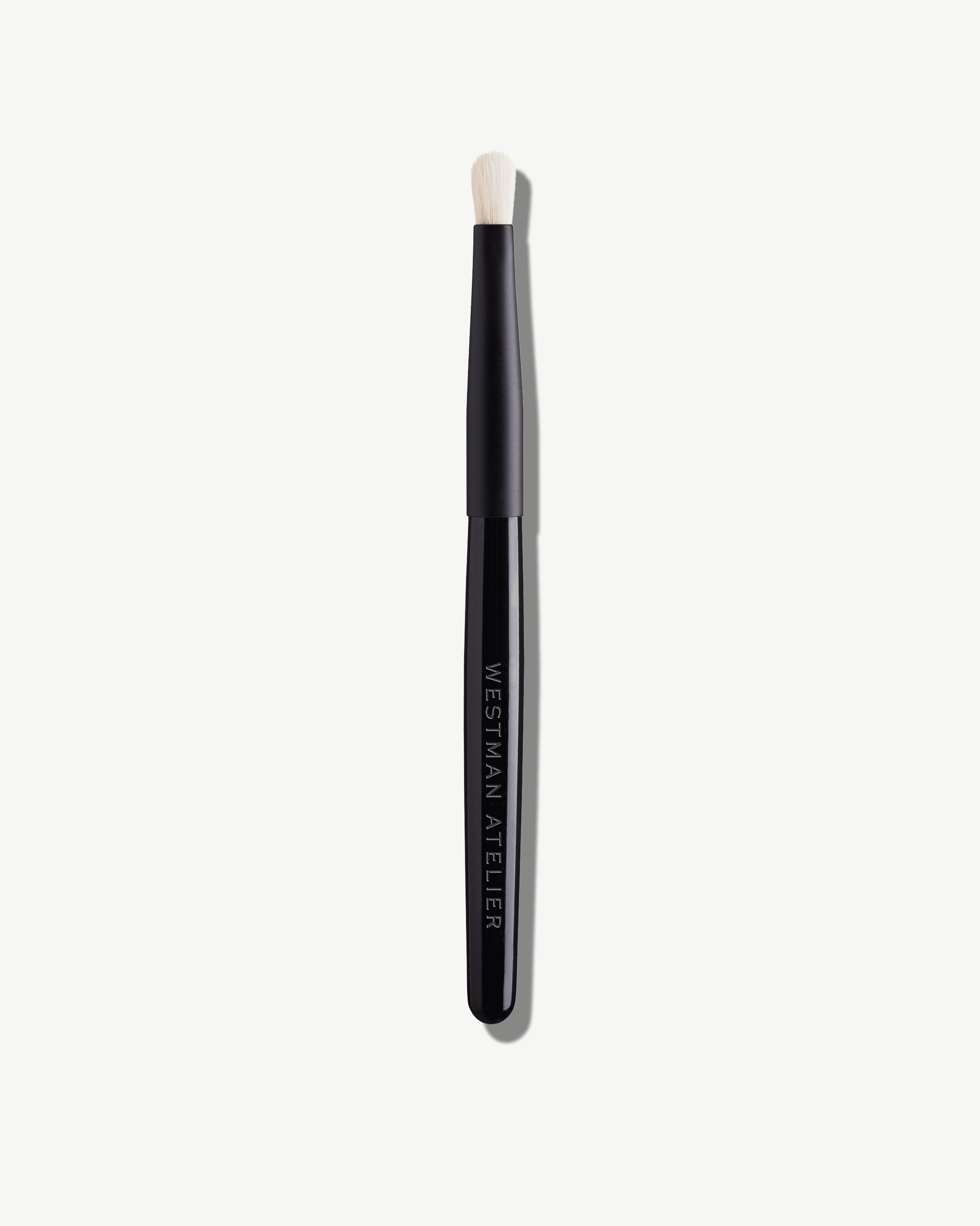 Westman Atelier Spot Check Brush
