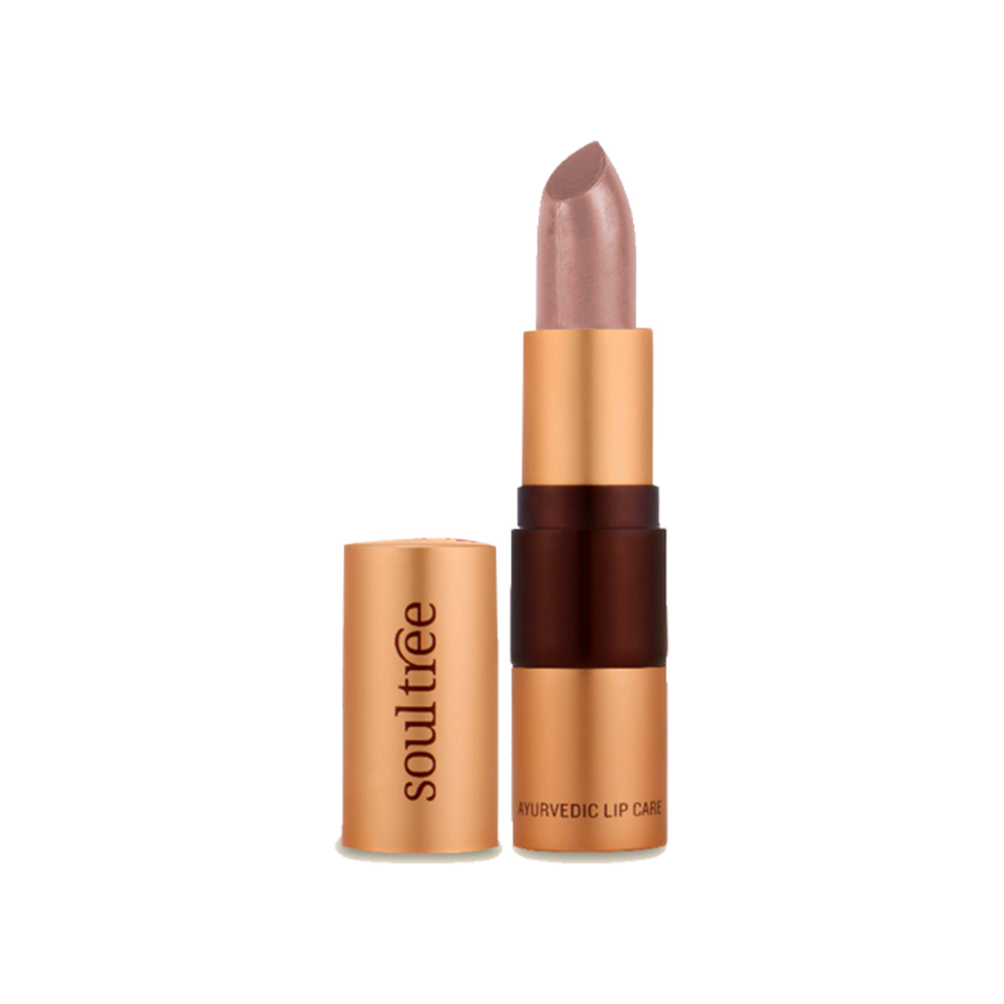 SoulTree Lipstick Coral Pink 904