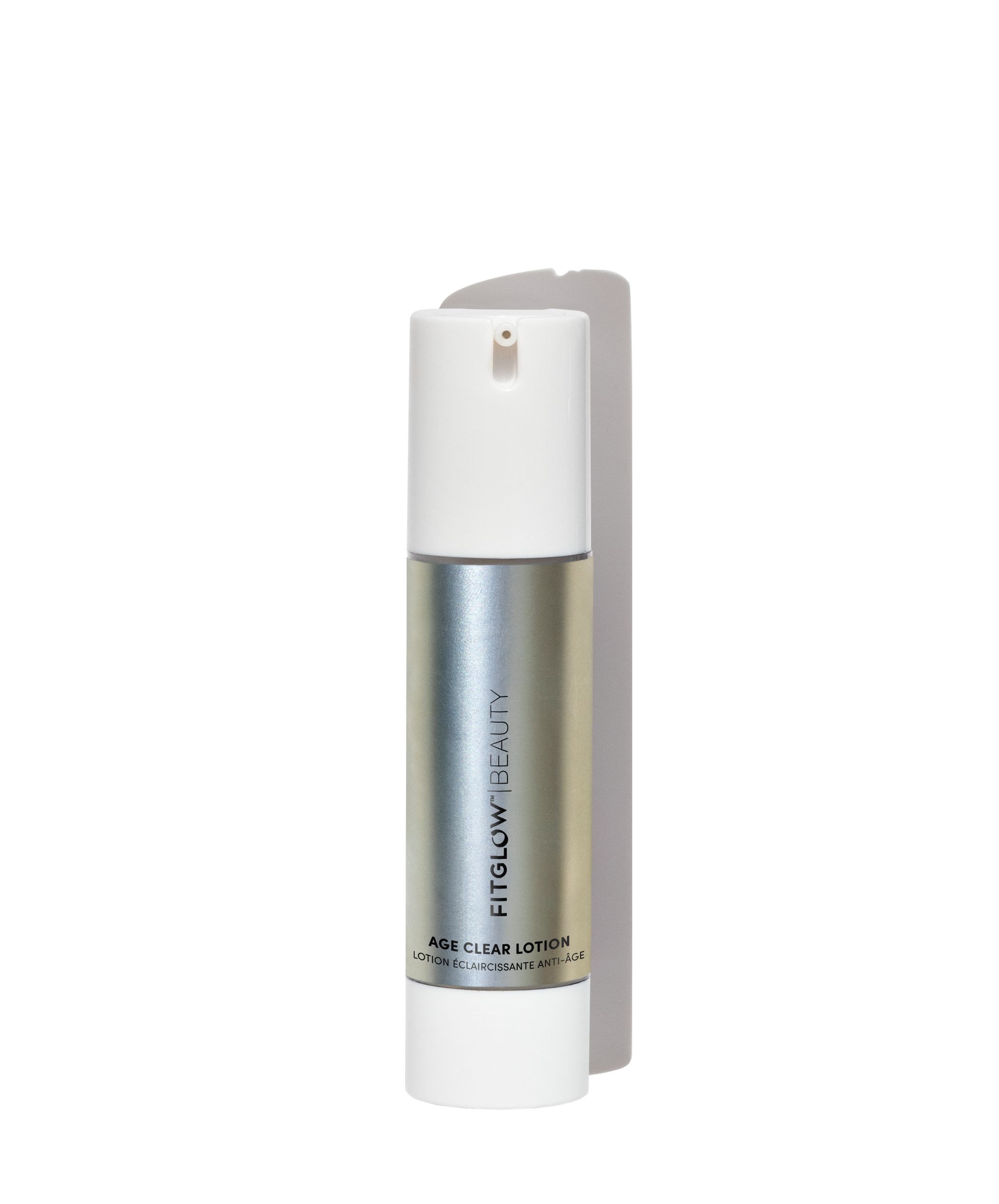 Age Clear Lotion